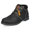 Dockers by Gerli 53WI013 Schwarz Größe EU 42 Produktbild-Vorschau 1