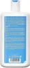 Daylshampoo Frequent Use By Isdin 400 ml Náhled obrázku produktu 3