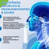 Elektrisches Ohrdruckgerät, Ohrenspülung gegen Produktbild-Vorschau 5