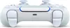 Sony DualSense Wireless-Controller für PlayStation 5 Chroma Produktbild-Vorschau 6