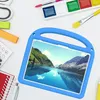 ETUI KIDS do Apple iPad 10.9 10 GEN 2022 / iPad 11 A16 Podgląd zdjęcia produktu 2