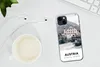 MuchoWow® Handyhülle Schutzhülle Hülle für iPhone 13 Produktbild-Vorschau 6
