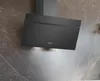 Siemens LC85KDK60  Wandhaube  Touch-Control Produktbild-Vorschau 13