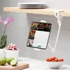 Twelve South HoverBar Duo, justierbare Halterung für iPad & Produktbild-Vorschau 5