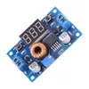 DC-DC měnič, Buck modul, Modul pro snížení napětí, Modul Náhled obrázku produktu 4