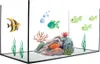 Aquarium Becken Rechteckig Glas Aquariumbecken Produktbild-Vorschau 1