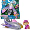 PAW Jungle Pups Vehicles Skye Produktbild-Vorschau 3