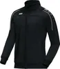 Polyesterjacke Classico JAKO Produktbild-Vorschau 1