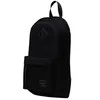 Herschel Heritage schoudertas 11388-05881, rugzak, uni, Productafbeelding-voorbeeld 2