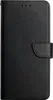 Coverup Genuine Leather Klapphülle - Echtes Leder - Xiaomi Produktbild-Vorschau 2