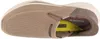 Schuhe Skechers Slip ins: Slade Deacon 210887TPE Produktbild-Vorschau 3