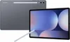 Samsung X820N Galaxy Tab S10+ 12,4'' Wi-Fi 512 GB (Gray) Produktbild-Vorschau 27