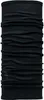 Buff Leggero In Lana Solid 0 Solid Black - Anteprima dell’immagine prodotto 27