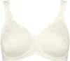 Triumph Soutien-gorge sans armatures pour femmes Voir les images du produit 12