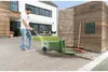 Kärcher WBS 3, 60 mm, 165 mm, 203 mm, 300 g, 600 g Podgląd zdjęcia produktu 12