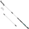 Gardena Akku-Teleskop-Baumschere HighCut 360/18V P4A Produktbild-Vorschau 1