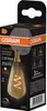 OSRAM Vintage 1906 LED CLASSIC EDISON DIM in ST48-Form, Produktbild-Vorschau 2