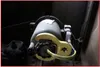 KS Tools 460.4650, 22 g Produktbild-Vorschau 2