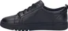 JOSEF SEIBEL Jessie 01 | Sneaker für Damen | Schwarz Produktbild-Vorschau 10