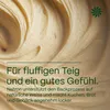 GreatVita Natron Pulver 4,5 kg | Lebensmittelqualität Produktbild-Vorschau 5
