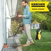 Kärcher 2.637-729.0 Rohrreinigungs-Set 7,5m Produktbild-Vorschau 23