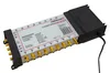 PremiumX PXMS 5/16 – multiswitch z zasilaczem, 1 wejście Podgląd zdjęcia produktu 3