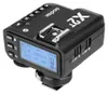 GODOX X2T – wyzwalacz kompatybilny z CANON Podgląd zdjęcia produktu 18