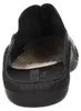 Chaussures Josef Seibel Monaco 17902598100 Voir les images du produit 35