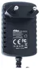 vhbw Netzteil kompatibel mit Canon P1-DTSC, P1-DTSII, Produktbild-Vorschau 5