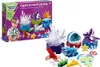Clementoni PL Scientific fun Obří krystaly 50106 Náhled obrázku produktu 9
