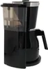 MELITTA Kaffeeaut. Look IV Therm Selection 1011-12 schwarz Voir les images du produit 10