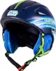 Star Wars Skihelm Leicht & Sicher in Größe M (55-58 cm) Produktbild-Vorschau 7