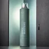 Revlon Style Master Root Lifter Volumizing Spray 300ml Produktbild-Vorschau 7