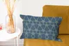 MuchoWow® Zierkissen Sofakissen Wohnzimmer Dekokissen 50x30 Produktbild-Vorschau 6