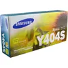 Toner HP/Samsung CLT-Y 404 S žlutý Náhled obrázku produktu 17