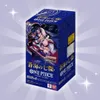 One Piece Card Game – OP14 Japanisches Booster-Display (24 Produktbild-Vorschau 1