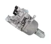 Carburatore per Briggs & Stratton 14-19 HP OHV 310000 Anteprima dell’immagine prodotto 2