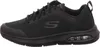 Skechers Schuhe Pelland, 52559BBK Produktbild-Vorschau 31