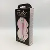Wilkinson Intuition Complete Bikibni Maszynka D/Gol./702 Podgląd zdjęcia produktu 11