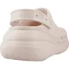Crush Clog Produktbild-Vorschau 3