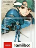 amiibo Fire Emblem Alm Produktbild-Vorschau 5