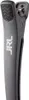 JRL Professional Haarclips 6 Stück 12,2 cm Produktbild-Vorschau 5