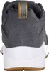 Skechers Herren Sneakers Marine 52468-CHAR Grösse 44 Produktbild-Vorschau 34