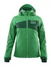 MASCOT 18311-231-010-M, Jacke, Frau, M, 88 cm, Polyester, Produktbild-Vorschau 6
