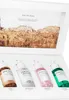SKIN1004 Madagascar Centella Ampoule Kit 4×30 ml – Set mit Produktbild-Vorschau 19