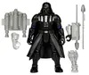 Speelset Hasbro, Darth Vader Productafbeelding-voorbeeld 1