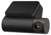 70mai A200-1 Kamera do auta, Dashcam A200 a zadná kamera Náhľad obrázku produktu 5