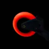 Kolieska na korčule Powerslide Neons, 3 ks, červené, 100 mm Náhľad obrázku produktu 1