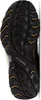 scarpe Columbia Crestwood 1781181203 Anteprima dell’immagine prodotto 6