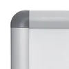 Cornice per poster A2 resistente agli agenti atmosferici Anteprima dell’immagine prodotto 11
